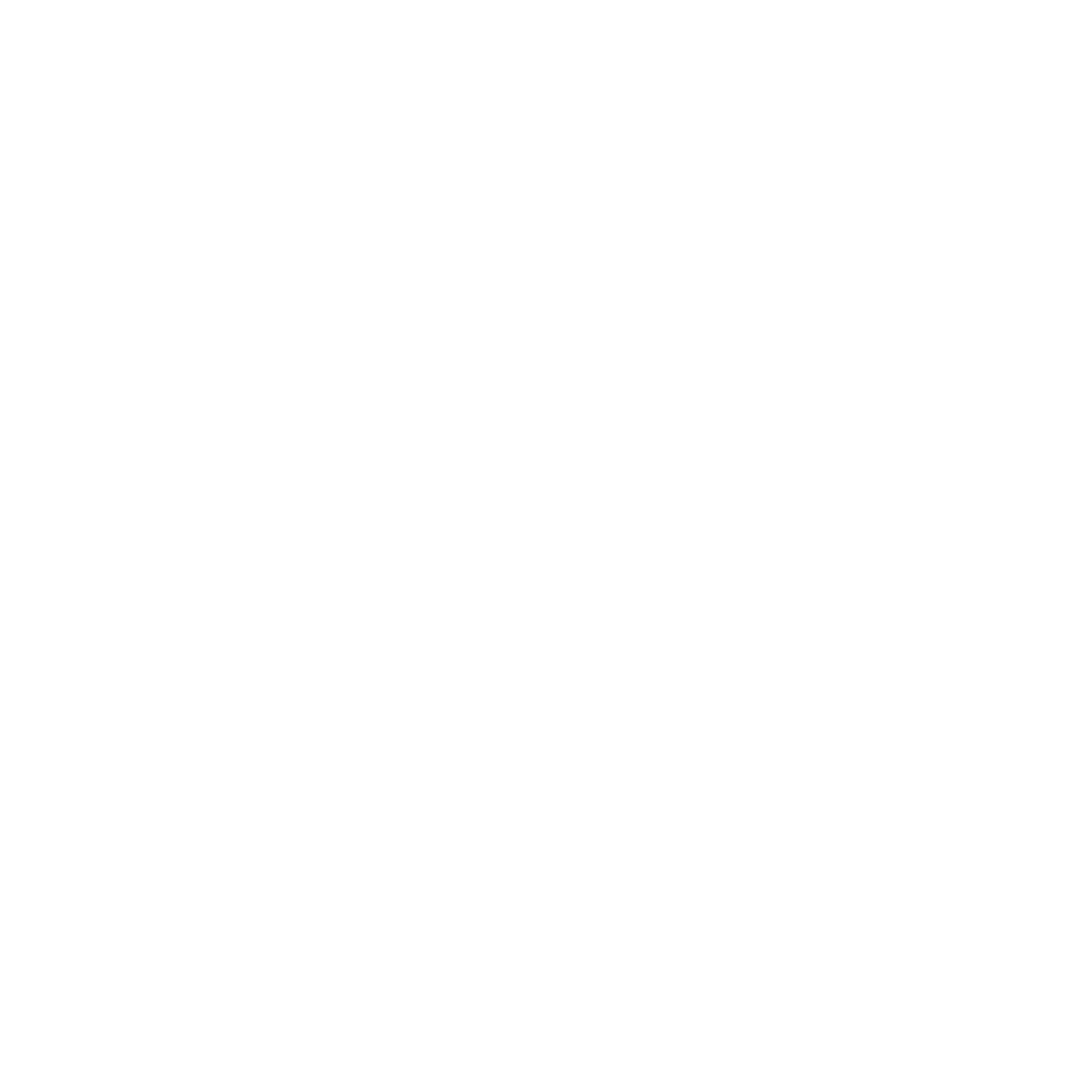 logo Aljedyan