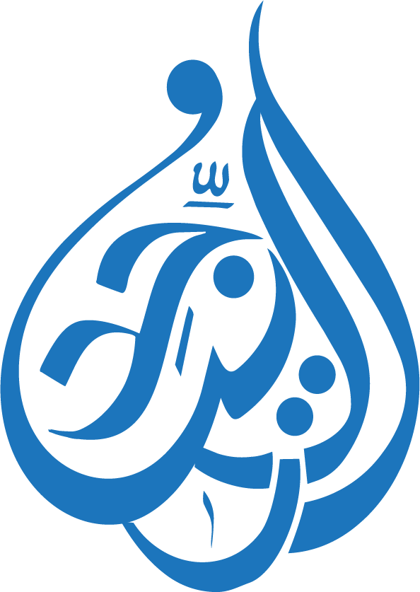 شعار الجديان نت